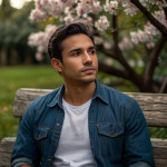 James Bennett